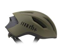 rh+ Helmet Compact