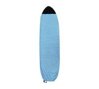 RH-HPC Qick-Dry Housse de planche de surf Housse de planche de surf Couverture de snowboard Qick-Dry Surf Board Housse de rangement Protection Housse pour le Surf Sports Chaussette de planche de surf
