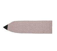 RH-HPC Sac de planche de surf Housse de chaussette de surf Planche de surf Sac de protection Surf Strillo Sticking Sock Sports nautiques Chaussette de planche de surf (Color : Style 2 7ft)