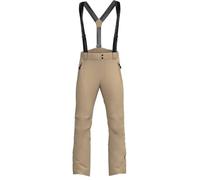 RH+ Logic Evo Pantalon de Ski pour Homme, Sable, 3XL
