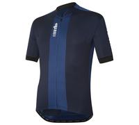 rh+ Maillot manches courtes New Primo noir