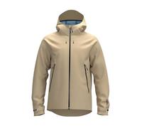 rh+ Matterhorn Veste softshell 3 couches pour homme (1 pièce)
