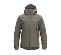 rh+ Matterhorn Veste softshell 3 couches pour homme (1 pièce)