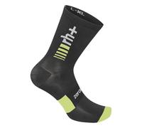 rh+ Merino 15 chaussettes EU 41-43
