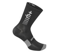 rh+ Merino 15 chaussettes EU 44-46