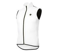 rh+ Mistral Gilet XL
