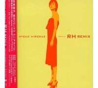 RH Remix [Import]