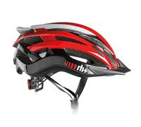 RH+ Rennradhelm Z 2in1 2025, Unisex (Damen / Herren)|rh+ Z 2in1 2025 Road Bike blanc