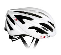 RH+ Rennradhelm Z Zero 2025, Unisex (Damen / Herren)|rh+ Z Zero 2025 Road Bike blanc