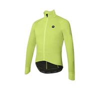 rh+ Shark Veste Softshell pour homme (1 pièce)