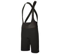 rh+ Short VTT Sand noir