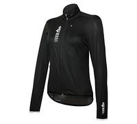 rh+ Veste d'urgence pour femme (1 pièce)