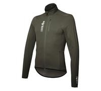 rh+ Veste d'urgence pour vélo électrique M