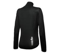 Rh+ Veste E-bike Emergency