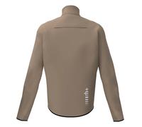 Rh+ Veste Emergency