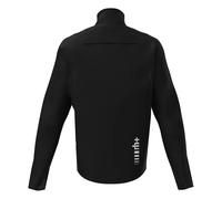 Rh+ Veste Emergency