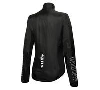 Rh+ Veste Emergency Pocket