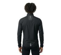 rh+ Mistral Veste L