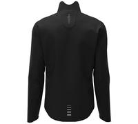 Rh+ Veste Mistral Evo