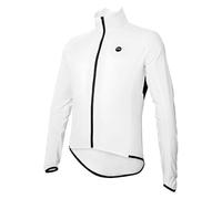 Rh+ Mistral Jacket Blanc M Homme White