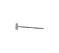 RH10 Mini-marteau 13 g 110 mm
