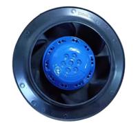 RH19V-2EP.W6.1R 230V Centrifugal Axial Fan - High Efficiency 2500/2700RPM, 0.06/0.08KW, 0.26/0.35A