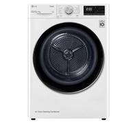 RH1V50WH