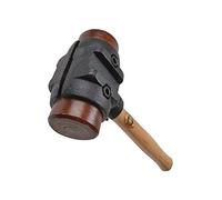 rh275 Split Head marteau 7.1/2lb - Hide (rh275 de 34)