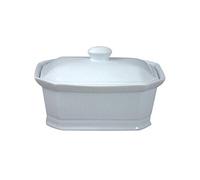 COSY & TRENDY - RH46632 - Terrine à paté 250 ml - G