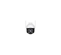 Tenda Caméra de sécurité IP tourelle RH7-WCA 4MP 2560 x 1440 Wi‑Fi Pan‑Tilt Extérieure Plafond