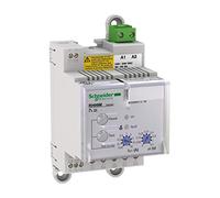 Schneider Electric Relais de protection RH99M 56173 220/240 V CA 50/60/400 Hz