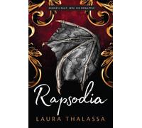 Rhapsodie