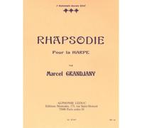Rhapsodie
