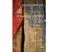 Rhapsodie afghane