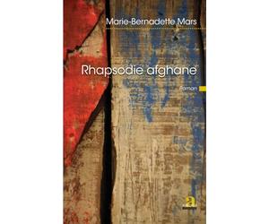 Rhapsodie afghane