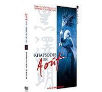 Rhapsodie en août