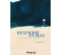 Rhapsodie en bleu