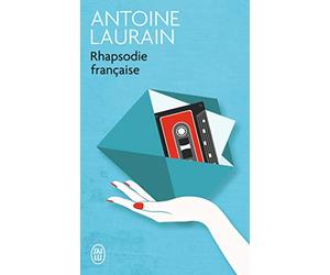 Rhapsodie française