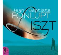 Rhapsodie Hongroise/Nocturne/Polonaise