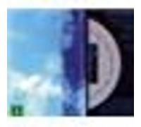 Rhapsodie in blue - Un Américain à Paris G