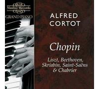 Rhapsodies Hongroises Pour Piano