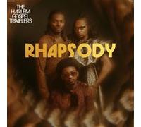 Rhapsody