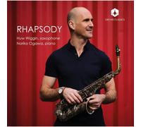 Orchid – Rhapsody