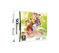 Rhapsody - A Musical Adventure