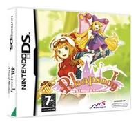 Rhapsody - A Musical Adventure G