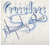 Rhapsody And Blues