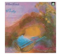 Rhapsody-Concerto For Viola And Orchestra / Symphonie Sur Un Chant Montagnard Français