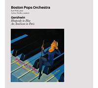 Gershwin.. -Bonus Tr-