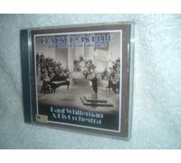 Rhapsody in Blue and Other Great Favorites ~ Paul Whiteman & His Orchestra (Reader's Digest-1989)