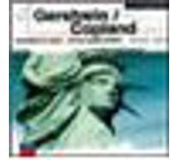 Rhapsody in blue - Un américain à Paris...